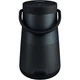 Портативна акустика Bose SoundLink Revolve+ II Triple Black (858366-2110) [98980] - зображення 1