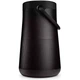 Портативна акустика Bose SoundLink Revolve+ II Triple Black (858366-2110) [98980] - зображення 4