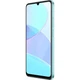 Смартфон Realme C51 4/64GB Mint Green Global [98957] - изображение 3