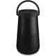 Портативна акустика Bose SoundLink Revolve+ II Triple Black (858366-2110) [98980] - зображення 5