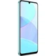 Смартфон Realme C51 4/64GB Mint Green Global [98957] - изображение 4
