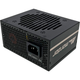 Блок питания ALmordor SFX 650W Black (ALSFX650BK) [100092] - изображение 1