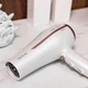 Фен Cecotec Bamba IoniCare 5200 Aura White (CCTC-04200) [81589] - изображение 3