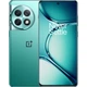 Смартфон OnePlus Ace 2 Pro 24/1TB Aurora Green [99612] - зображення 1