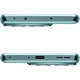 Смартфон OnePlus Ace 2 Pro 24/1TB Aurora Green [99612] - зображення 7