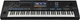 Синтезатор Yamaha Genos2 - зображення 2