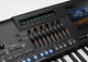 Синтезатор Yamaha Genos2 - зображення 6