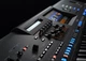Синтезатор Yamaha Genos2 - зображення 7