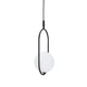 Люстра Candellux 31-10148 Cordel - изображение 3