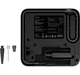 Мощный автомобильный компрессор Xiaomi 70mai Air Compressor Lite (Midrive TP03) - изображение 2