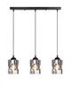Люстра Candellux 33-00149 Felis - изображение 2