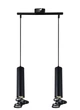 Люстра Candellux 32-78650 TUBA - изображение 1
