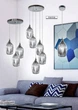 Люстра Candellux 31-60174 MARINA - зображення 4