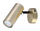 Бра Candellux 91-01702 Colly - зображення 1