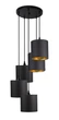Люстра Candellux 35-73976 LONG - изображение 1