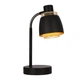 Настільна лампа Candellux 41-13774 Aleksandria - зображення 3