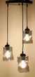 Люстра Candellux 33-00200 Felis - изображение 5
