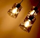 Люстра Candellux 33-00200 Felis - изображение 7
