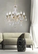 Люстра Candellux 38-94653 MARIA TERESA - изображение 2