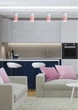 Точковий світильник Candellux 2273662 TUBA - зображення 2