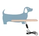 Настенный светильник Candellux 21-02983 DOG - изображение 1