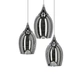 Люстра Candellux 33-60181 MARINA - изображение 3