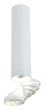 Точечный светильник Candellux 2282756 TUBA - изображение 1