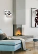 Бра Candellux 21-22240 CROMINA - зображення 3