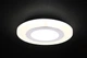 Точечный светильник Candellux 2203140 SSP-27 - изображение 2
