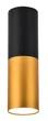 Точковий світильник Candellux 2282688 TUBA - зображення 1