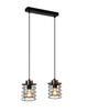 Люстра Candellux 32-00361 Glob - изображение 1