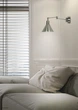 Бра Candellux 21-41753 COPENHAGEN - изображение 2