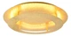 Стельовий світильник Candellux 98-66213 MERLE - зображення 2