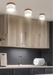 Точечный светильник Candellux 2273648 TUBA - изображение 3