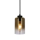 Люстра Candellux 31-16256 Aspra - зображення 4