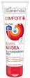 Krem maska Bielenda Comfort + dla przesuszonych dłoni 75 ml (5902169019709) - obraz 1