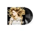 Виниловая пластинка Taylor Swift - Fearless (2LP) - изображение 2