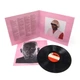 Виниловая пластинка Tyler, The Creator - Igor - изображение 3