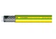Шланг для поливу NTS TOBBY 3/4" 50м - зображення 2