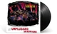 Виниловая пластинка NIRVANA - MTV Unplugged In New York - изображение 2