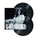 Виниловая пластинка LANA DEL REY - ULTRAVIOLENCE 2LP - изображение 2