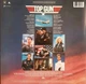 Виниловая пластинка VARIOUS ARTISTS Top Gun - OST - изображение 4