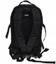 Рюкзак 20л. Черный Mil-Tec (GB0922) M-T - изображение 3