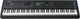 Синтезатор Yamaha MODX8+ - зображення 2