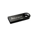 Флеш-накопичувач Mibrand USB 3.2 Gen1 Eagle 128GB Grey (MI3.2/EA128U10G) - изображение 1