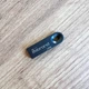 Флеш-накопичувач Mibrand USB 3.2 Gen1 Eagle 128GB Grey (MI3.2/EA128U10G) - изображение 2