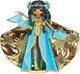 Кукла L.O.L. Surprise! OMG Fierce Collector Cleopatra ЛОЛ ОМГ Клеопатра 586685 - изображение 1