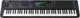 Синтезатор Yamaha MODX7+ - изображение 2