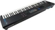 Синтезатор Yamaha MODX7+ - изображение 4