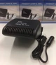 Автомобильный воздушный керамический обогреватель Auto Heater Fun (SH771357) - изображение 1